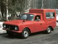 Iž 2715